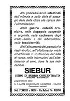 giornale/TO00190802/1930/unico/00000716