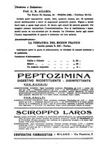 giornale/TO00190802/1930/unico/00000718