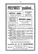 giornale/TO00190802/1930/unico/00000720