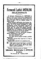 giornale/TO00190802/1930/unico/00000727