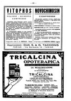 giornale/TO00190802/1930/unico/00000733