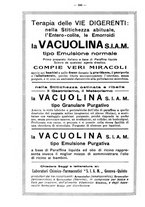 giornale/TO00190802/1930/unico/00000734