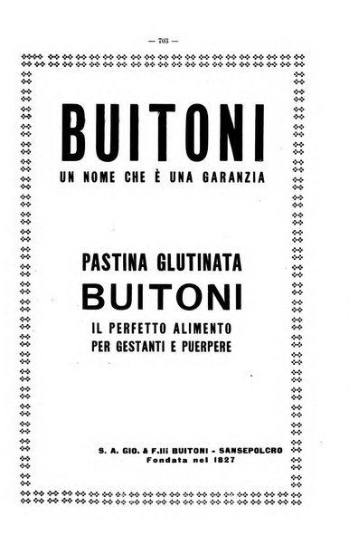 La pediatria del medico pratico