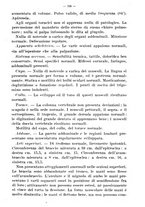 giornale/TO00190802/1930/unico/00000747