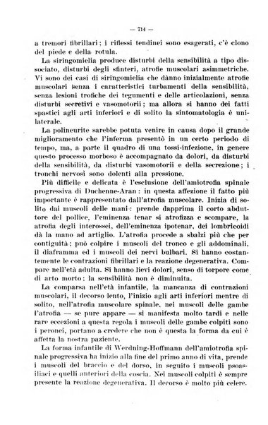 La pediatria del medico pratico