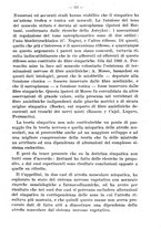 giornale/TO00190802/1930/unico/00000755