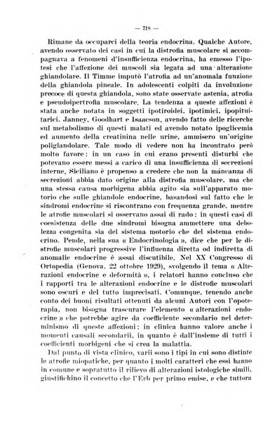 La pediatria del medico pratico