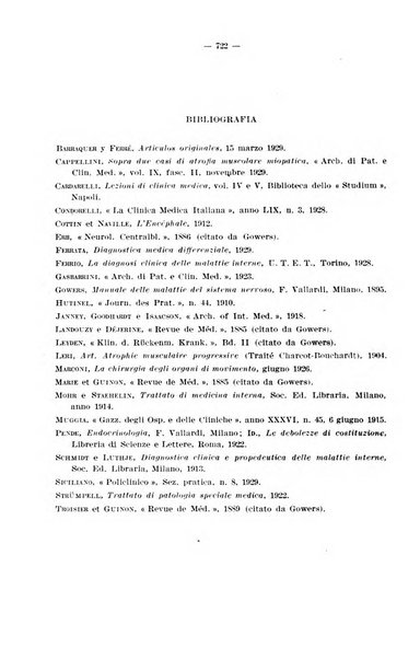 La pediatria del medico pratico