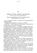 giornale/TO00190802/1930/unico/00000761