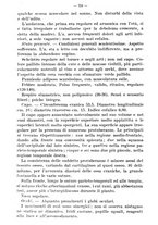 giornale/TO00190802/1930/unico/00000762