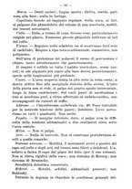 giornale/TO00190802/1930/unico/00000763