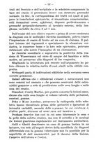 giornale/TO00190802/1930/unico/00000765