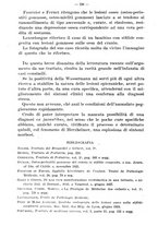 giornale/TO00190802/1930/unico/00000766