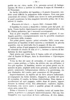 giornale/TO00190802/1930/unico/00000768