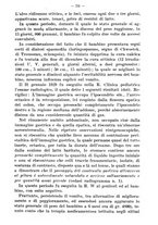 giornale/TO00190802/1930/unico/00000769