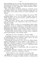 giornale/TO00190802/1930/unico/00000771