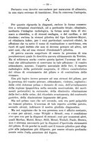 giornale/TO00190802/1930/unico/00000773