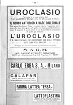 giornale/TO00190802/1930/unico/00000775