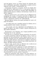 giornale/TO00190802/1930/unico/00000777