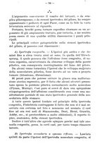 giornale/TO00190802/1930/unico/00000779