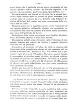 giornale/TO00190802/1930/unico/00000780