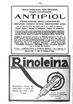 giornale/TO00190802/1930/unico/00000790