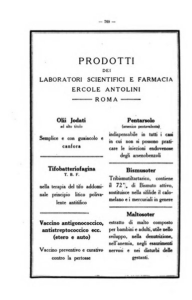 La pediatria del medico pratico