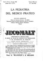 giornale/TO00190802/1930/unico/00000801