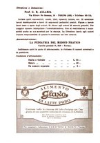 giornale/TO00190802/1930/unico/00000802