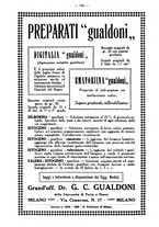 giornale/TO00190802/1930/unico/00000804