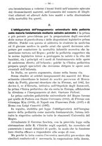 giornale/TO00190802/1930/unico/00000807