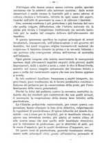 giornale/TO00190802/1930/unico/00000808