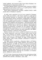 giornale/TO00190802/1930/unico/00000809