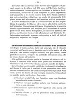 giornale/TO00190802/1930/unico/00000810