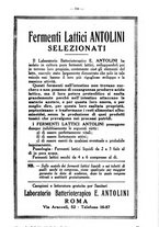 giornale/TO00190802/1930/unico/00000811