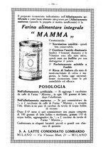 giornale/TO00190802/1930/unico/00000812