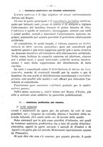 giornale/TO00190802/1930/unico/00000813