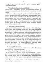 giornale/TO00190802/1930/unico/00000814