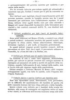 giornale/TO00190802/1930/unico/00000815