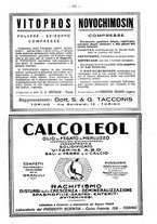 giornale/TO00190802/1930/unico/00000817