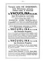 giornale/TO00190802/1930/unico/00000818