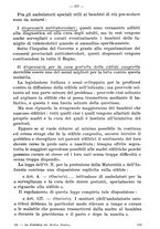 giornale/TO00190802/1930/unico/00000819