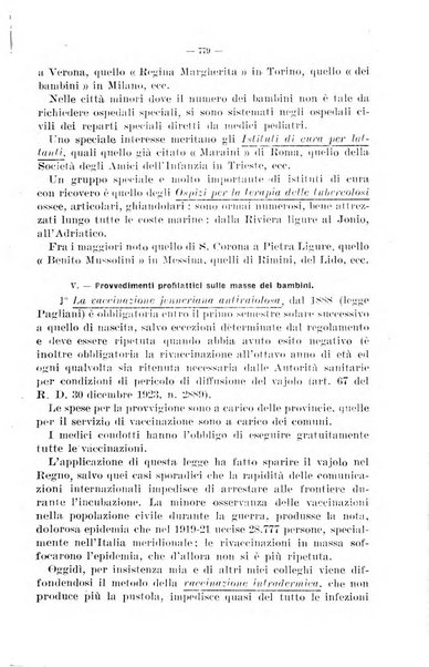 La pediatria del medico pratico