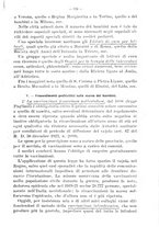 giornale/TO00190802/1930/unico/00000821