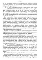 giornale/TO00190802/1930/unico/00000823