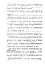 giornale/TO00190802/1930/unico/00000824