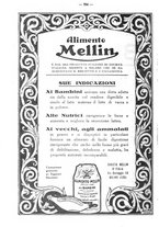 giornale/TO00190802/1930/unico/00000826