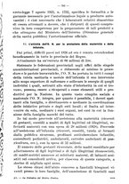 giornale/TO00190802/1930/unico/00000827