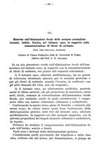 giornale/TO00190802/1930/unico/00000829