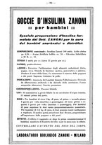 giornale/TO00190802/1930/unico/00000833